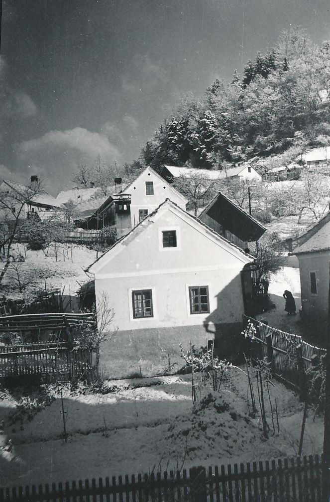 eika image